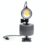 Chasing M2/Pro - Spotlight