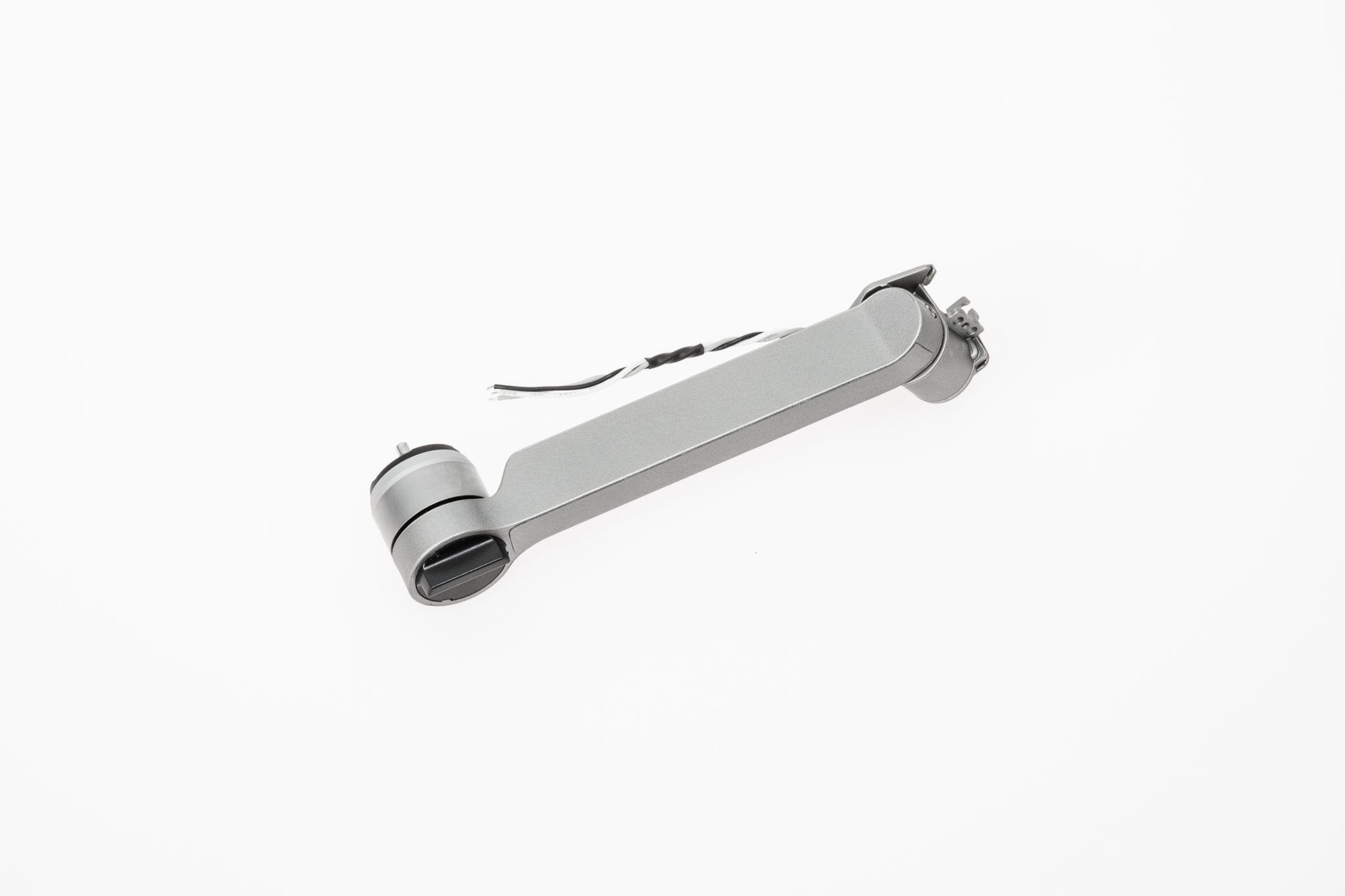 Bras Moteur Arrière Droit Mavic Plat