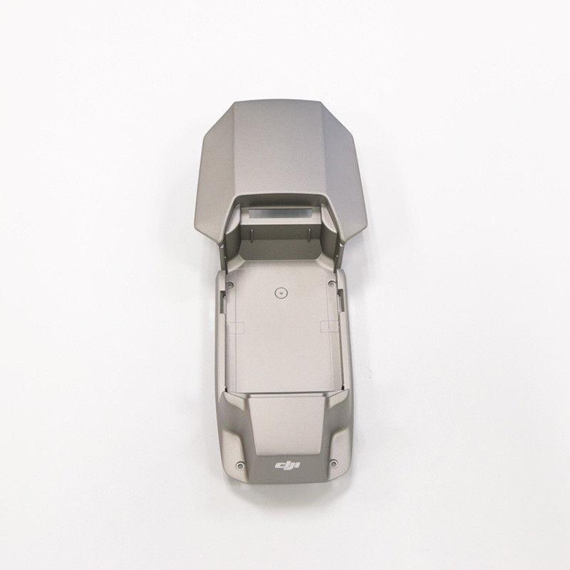 Mavic Plat Upper Cover