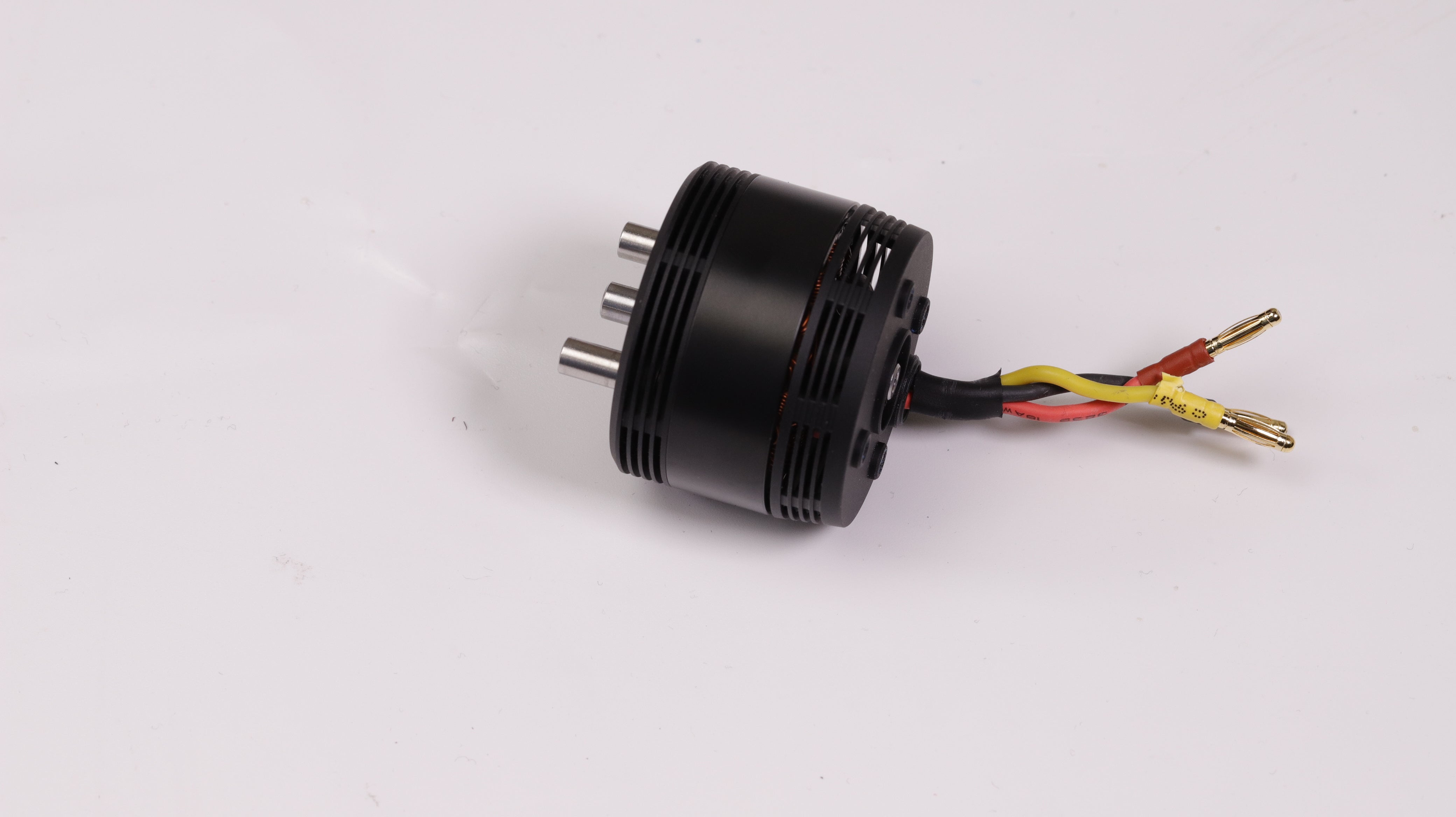 Matrice 30/30T Motor (CW)