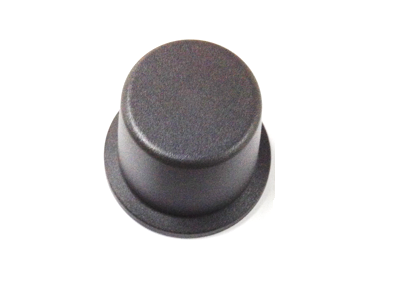 M210 RTK V2 Antenna Module