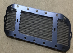 Matrice 30 Series Rear Cover Dust Filter