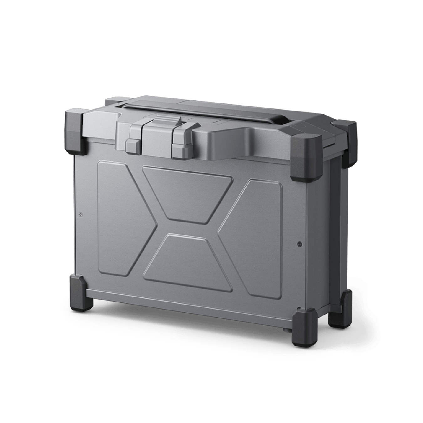 Batterie DJI Agras T10