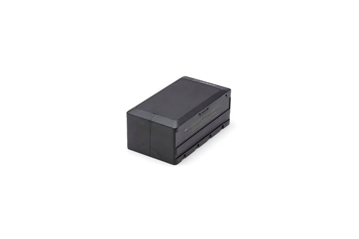 TB60 Intelligent Flight Battery for Matrice 300 Series