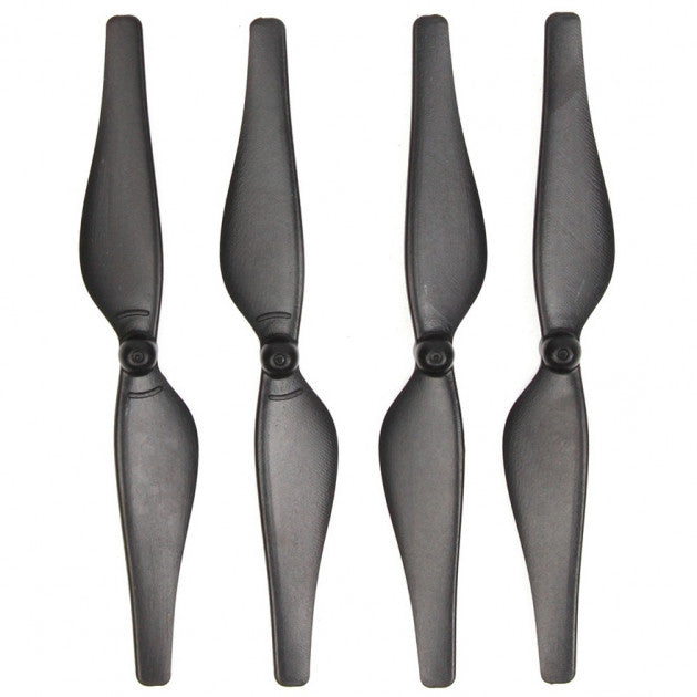 Propellers For DJI TELLO