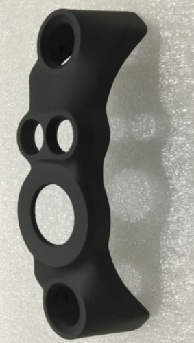 Matrice 30 Series Upper Cover Front Cover