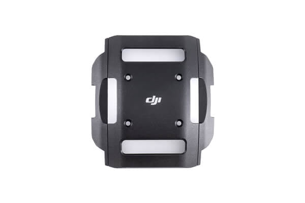 Contrepoids DJI Zenmuse X9
