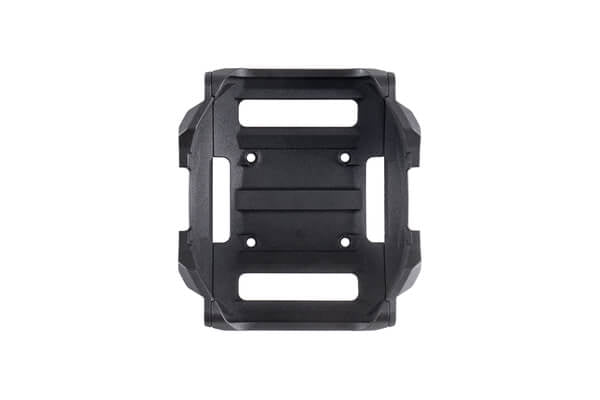 Contrepoids DJI Zenmuse X9