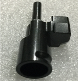 Bouton Capuchon De Pliage Pour Bras De Cadre DJI Matrice 30 - Pièce De Rechange Neuve