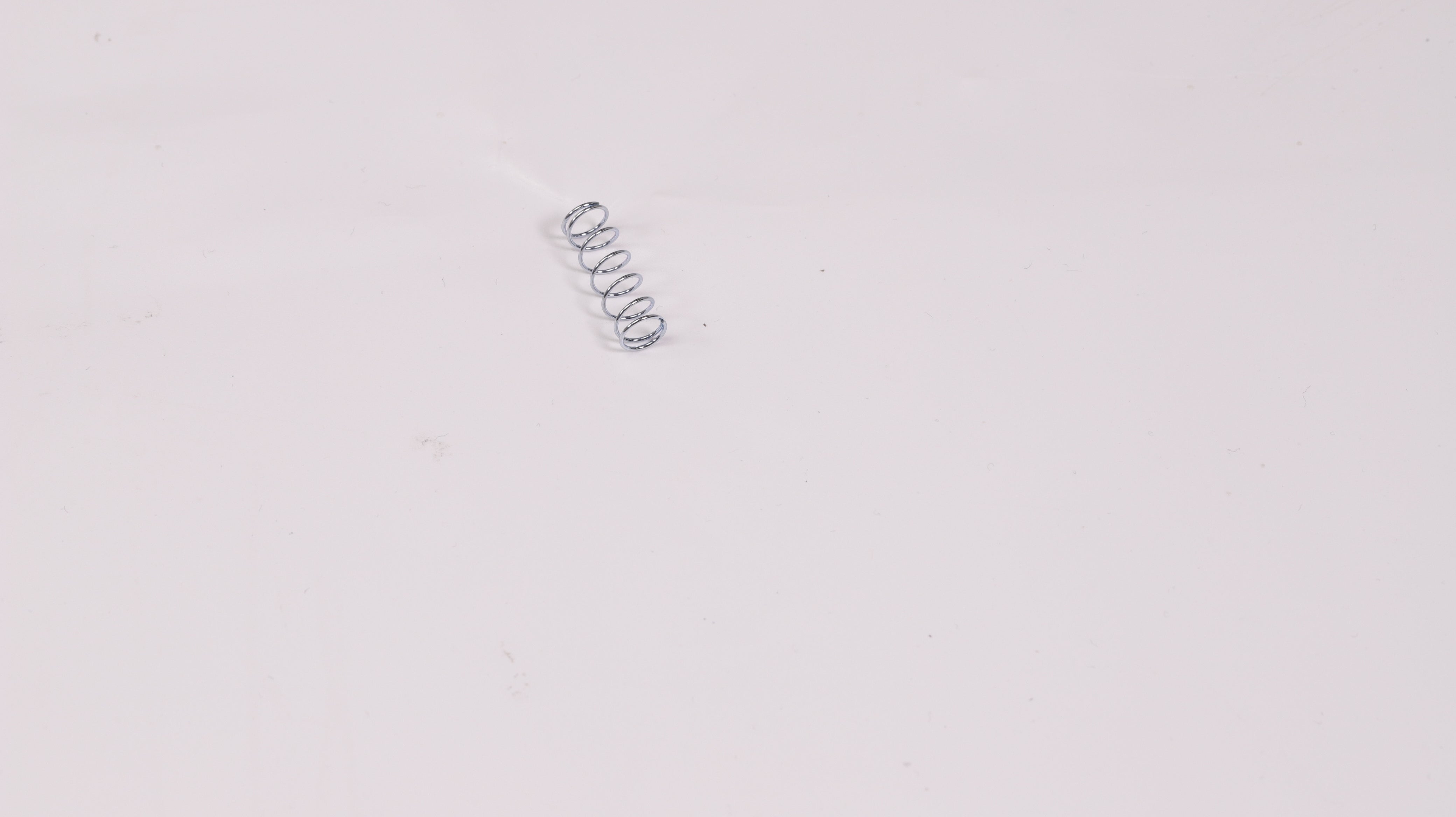 Matrice 30 Frame Arm Folding Button Spring