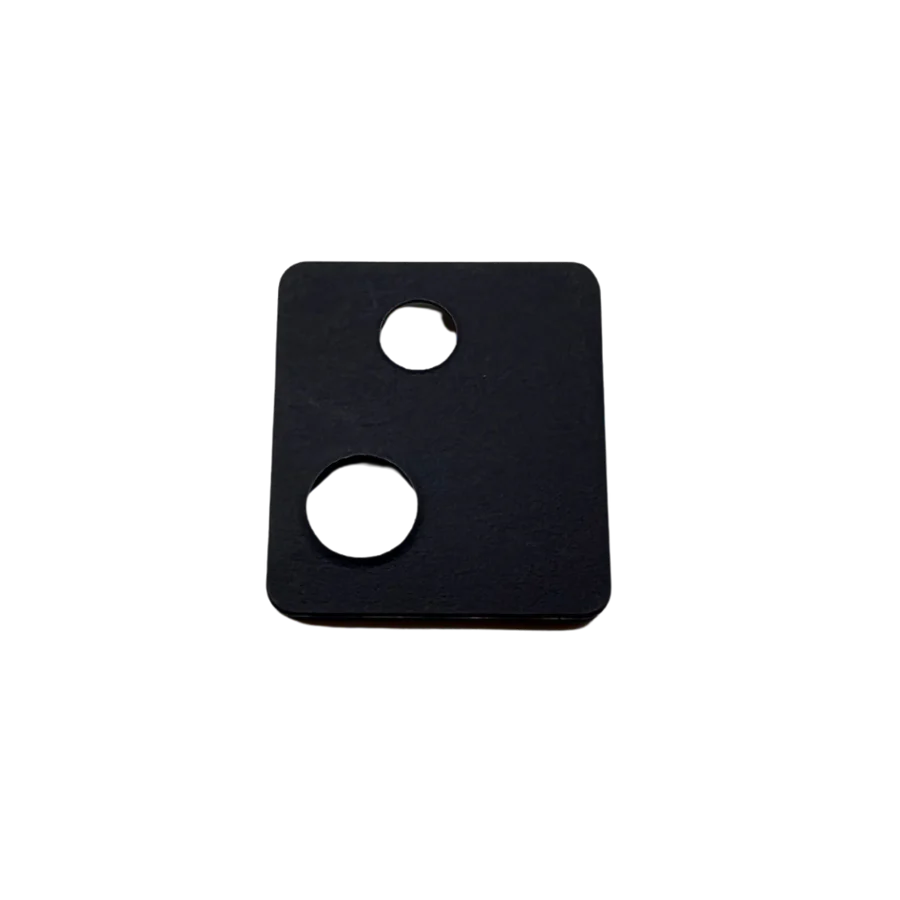 Matrice 30 Series Frame Arm Adapter Lower Cover (M2)