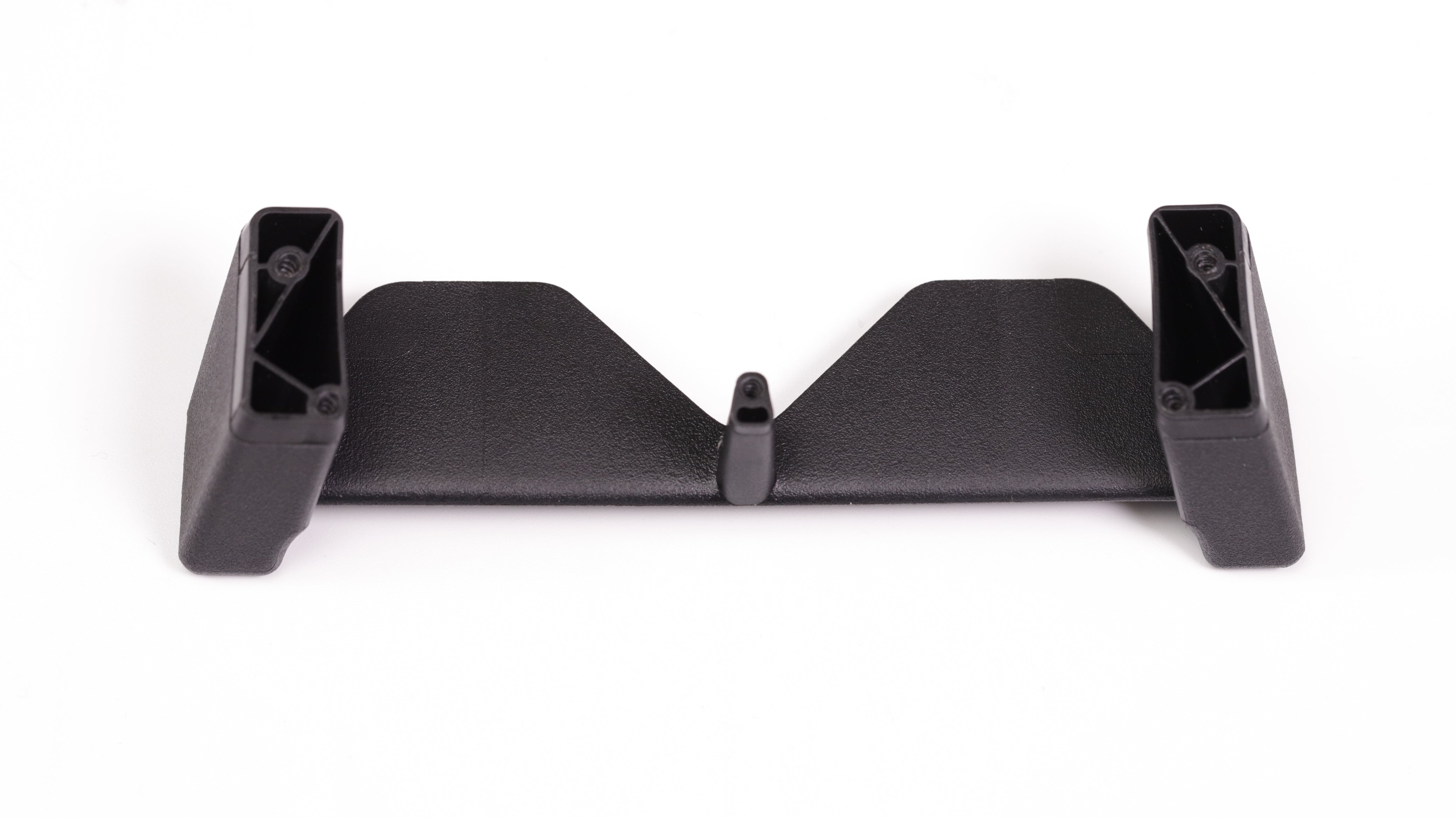 Matrice 30 Series Front Landing Gear