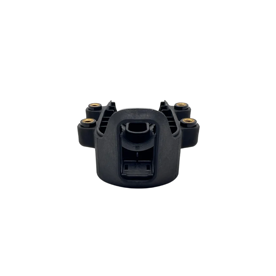 Matrice 30 Series Motor Base Lower Cover (M3 & M4)