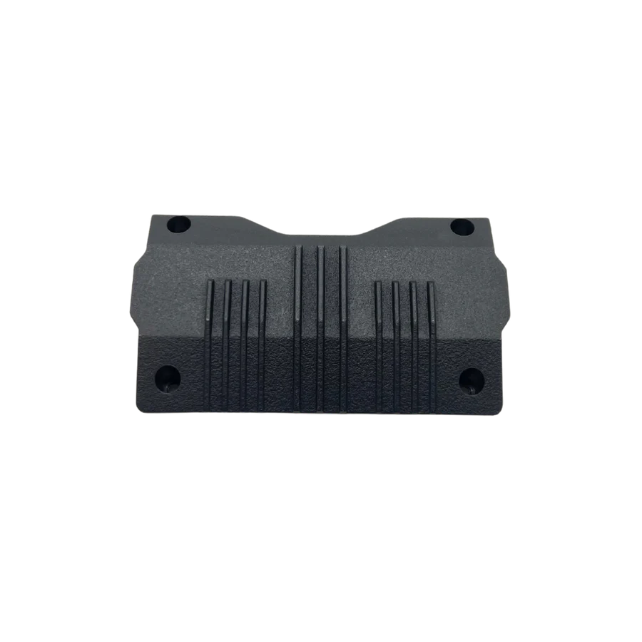 Matrice 30 Series 4G Dongle Cover