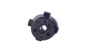 M200 Series Propeller Mounting Piece CCW