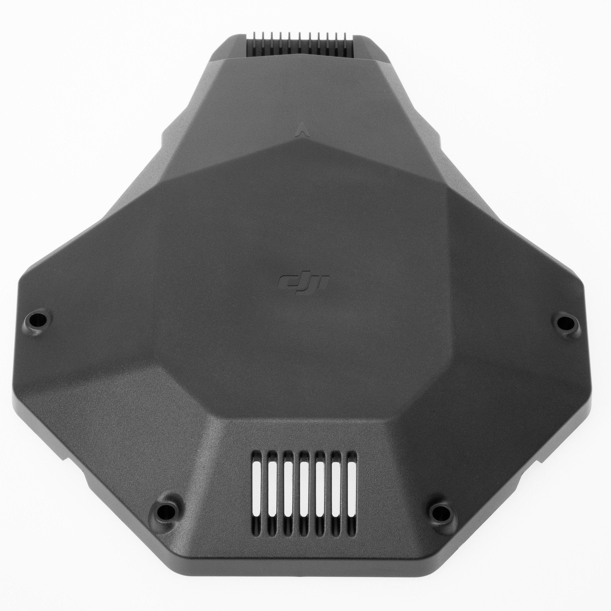 Matrice 600 Pro Top Cover