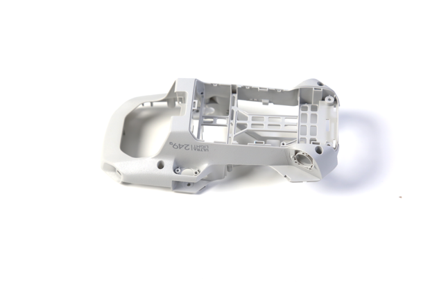 Mavic Mini Middle Frame Module