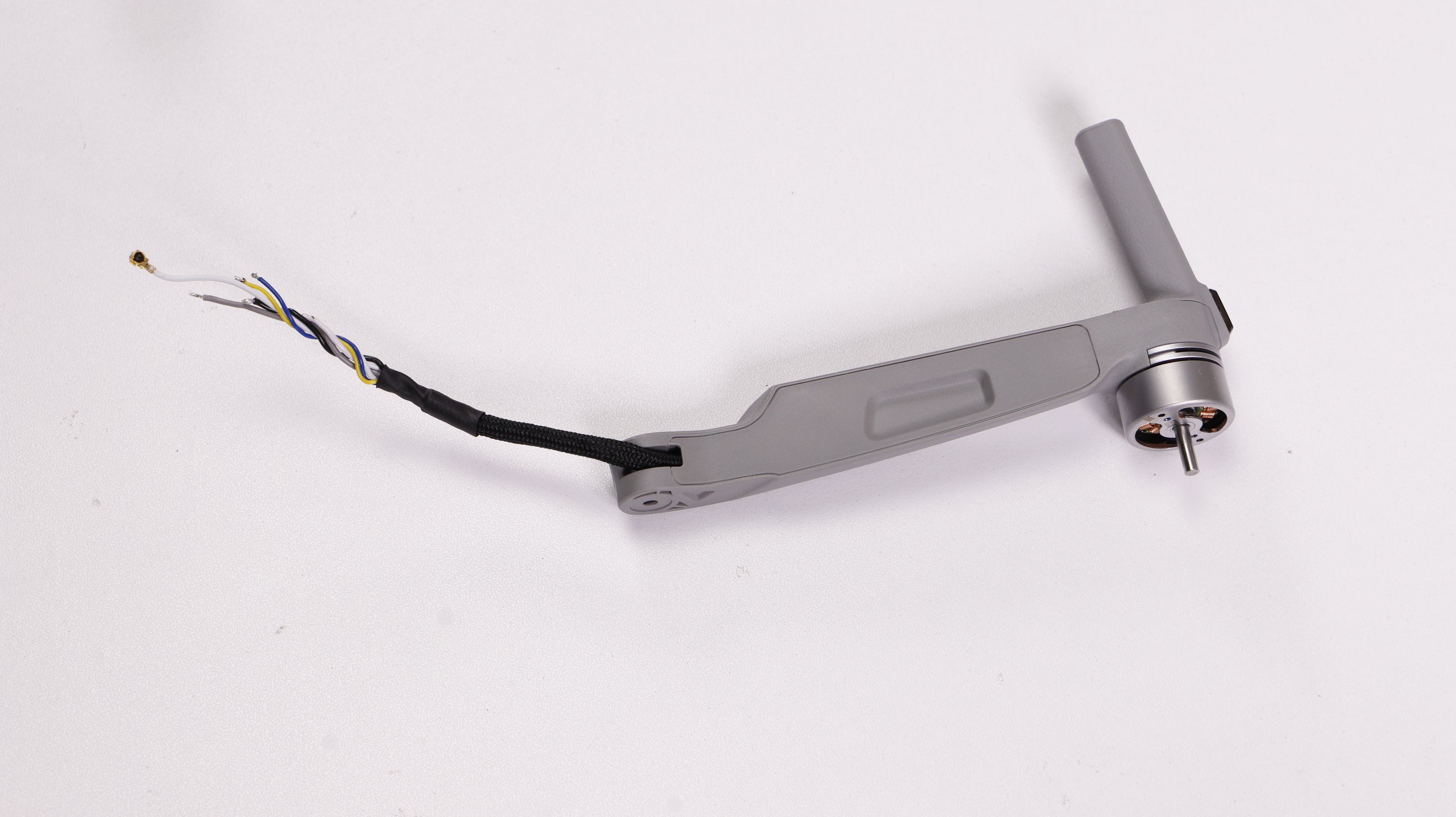 Mavic Air 2S Parts