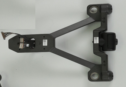 M210 V2 Forward Vision Module