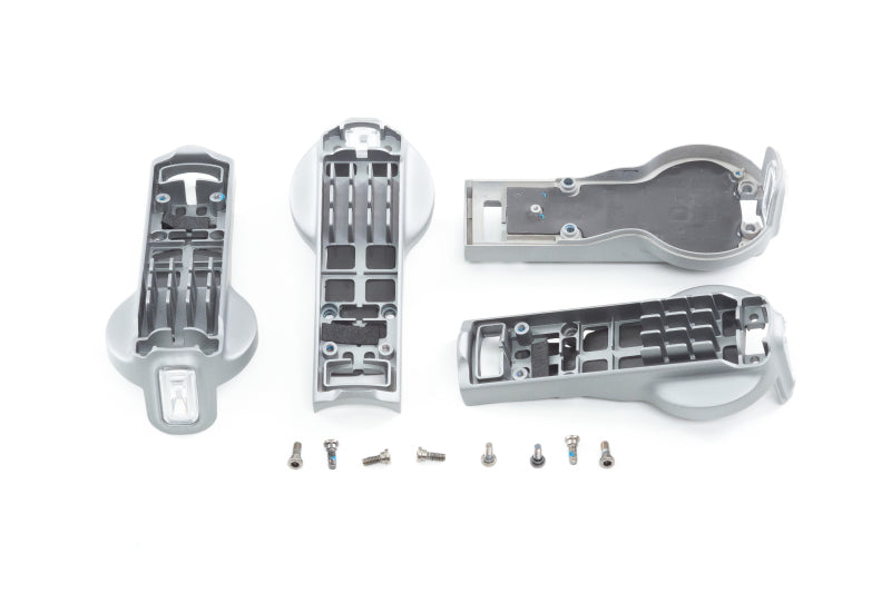Inspire2 Landing Gear Mounting Piece-1 pc