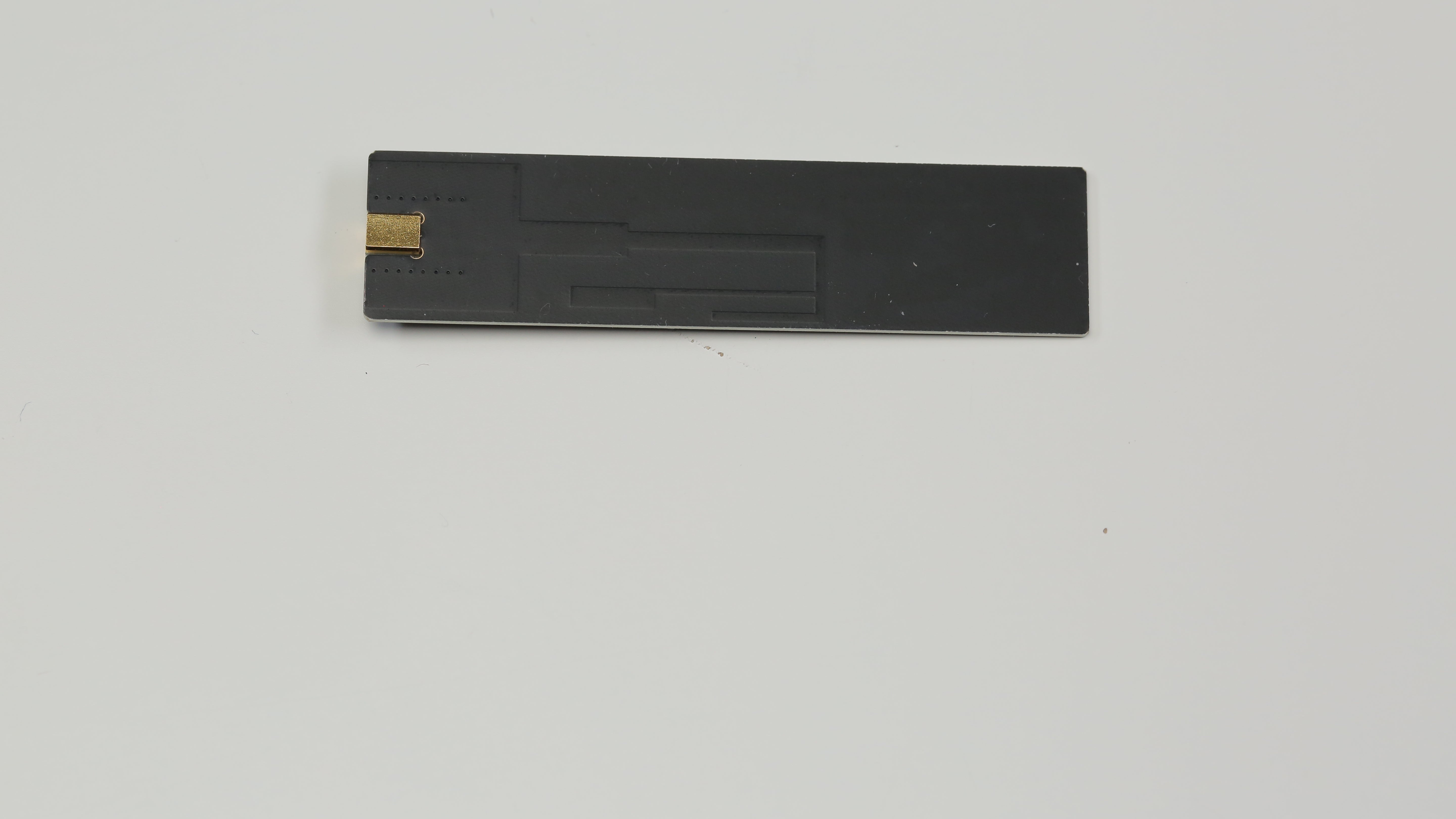 Matrice 300 RTK SDR Antenna Board