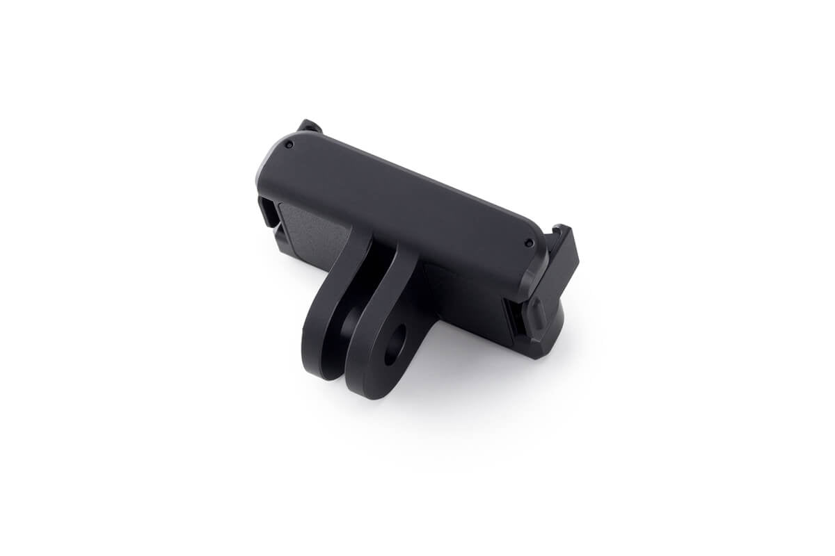 Support adaptateur magnétique DJI Action 2