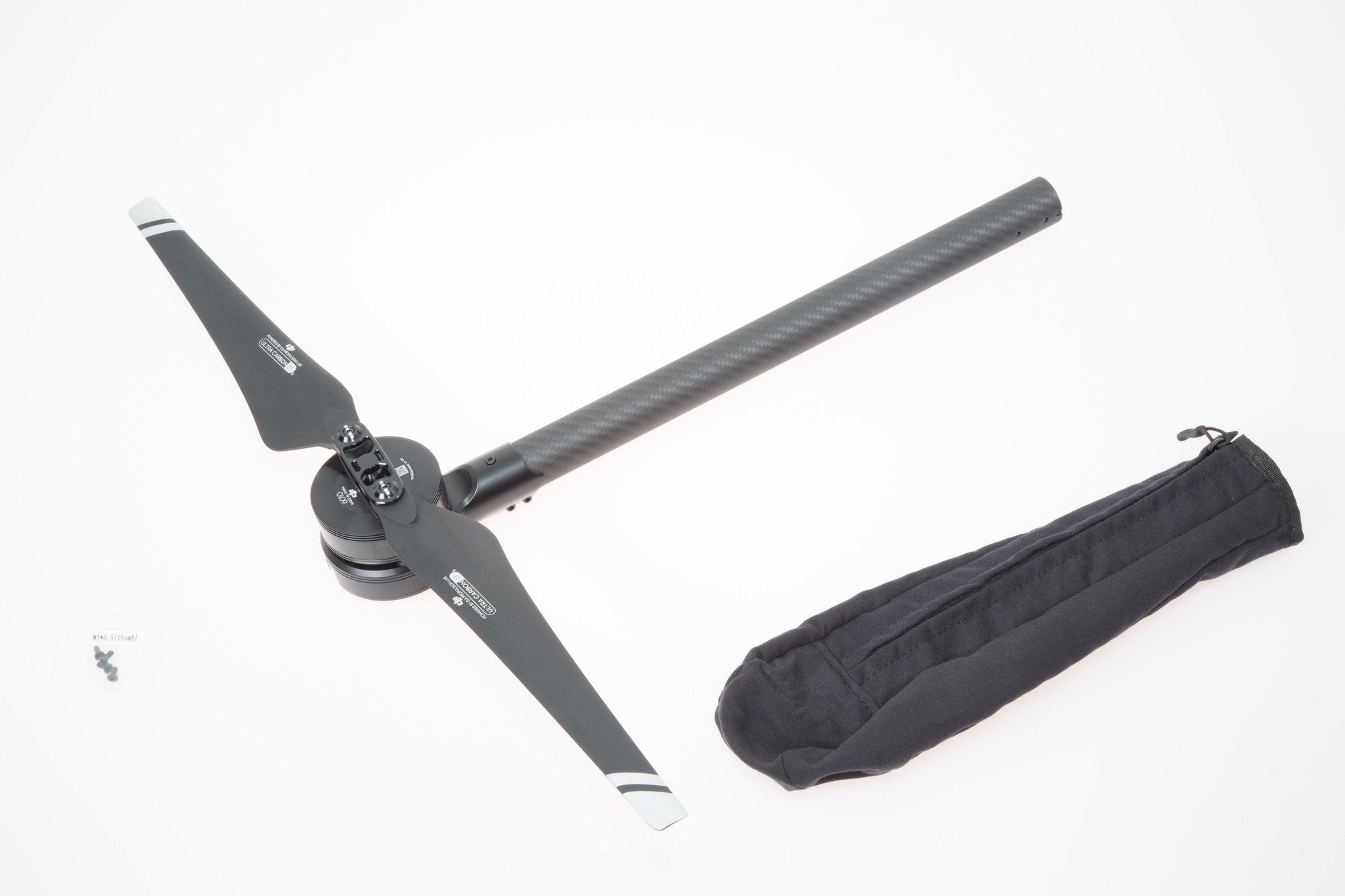 Matrice 600 Pro Aircraft Arm Kit (M4)