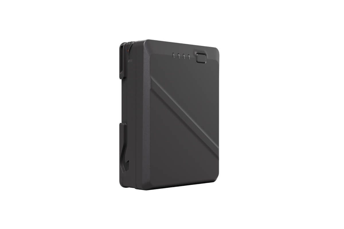 DJI TB51 Intelligent Battery for DJI Inspire 3