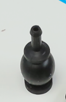 Matrice 300 RTK Rubber Damper (4 pieces)