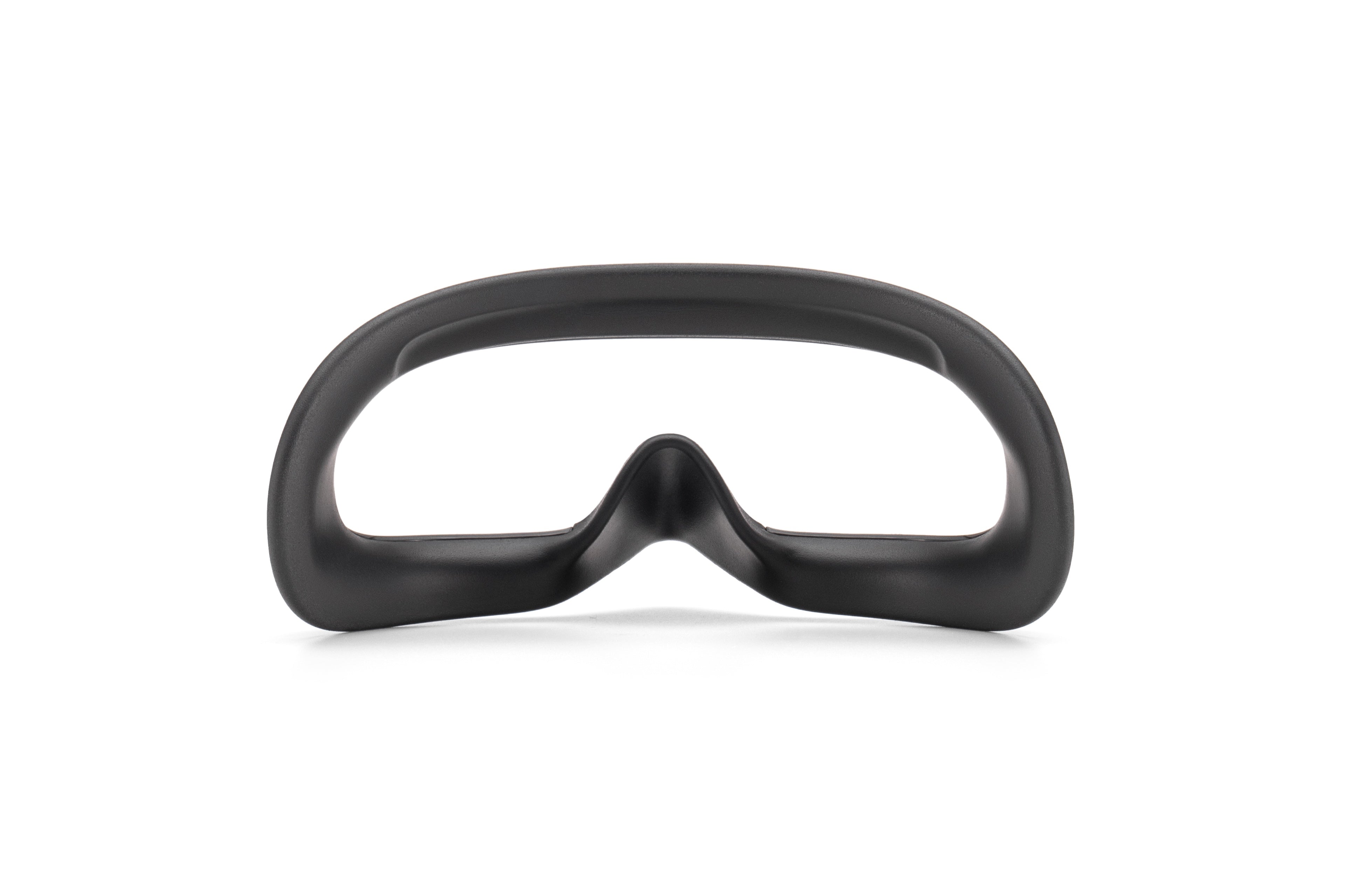 Rembourrage en mousse pour lunettes DJI 2