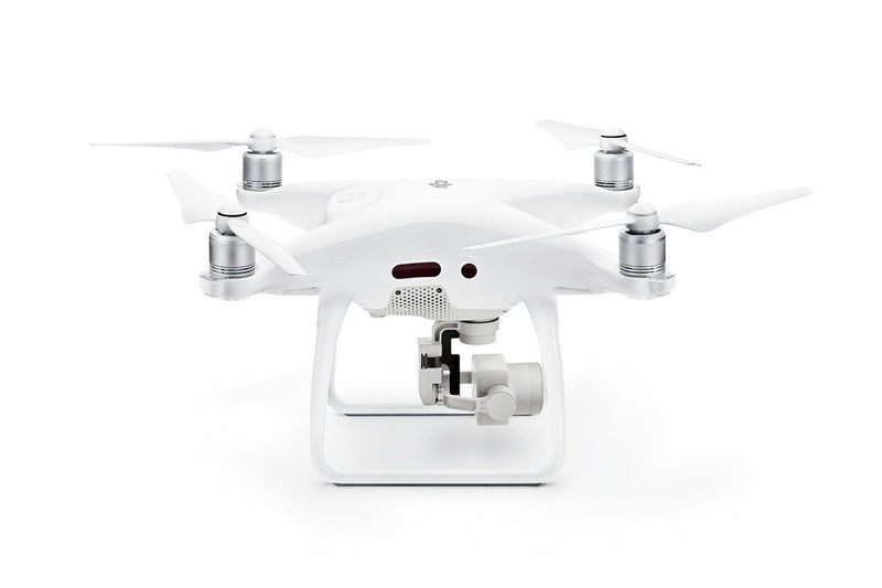 Beginner Drone - Phantom 4 Pro+