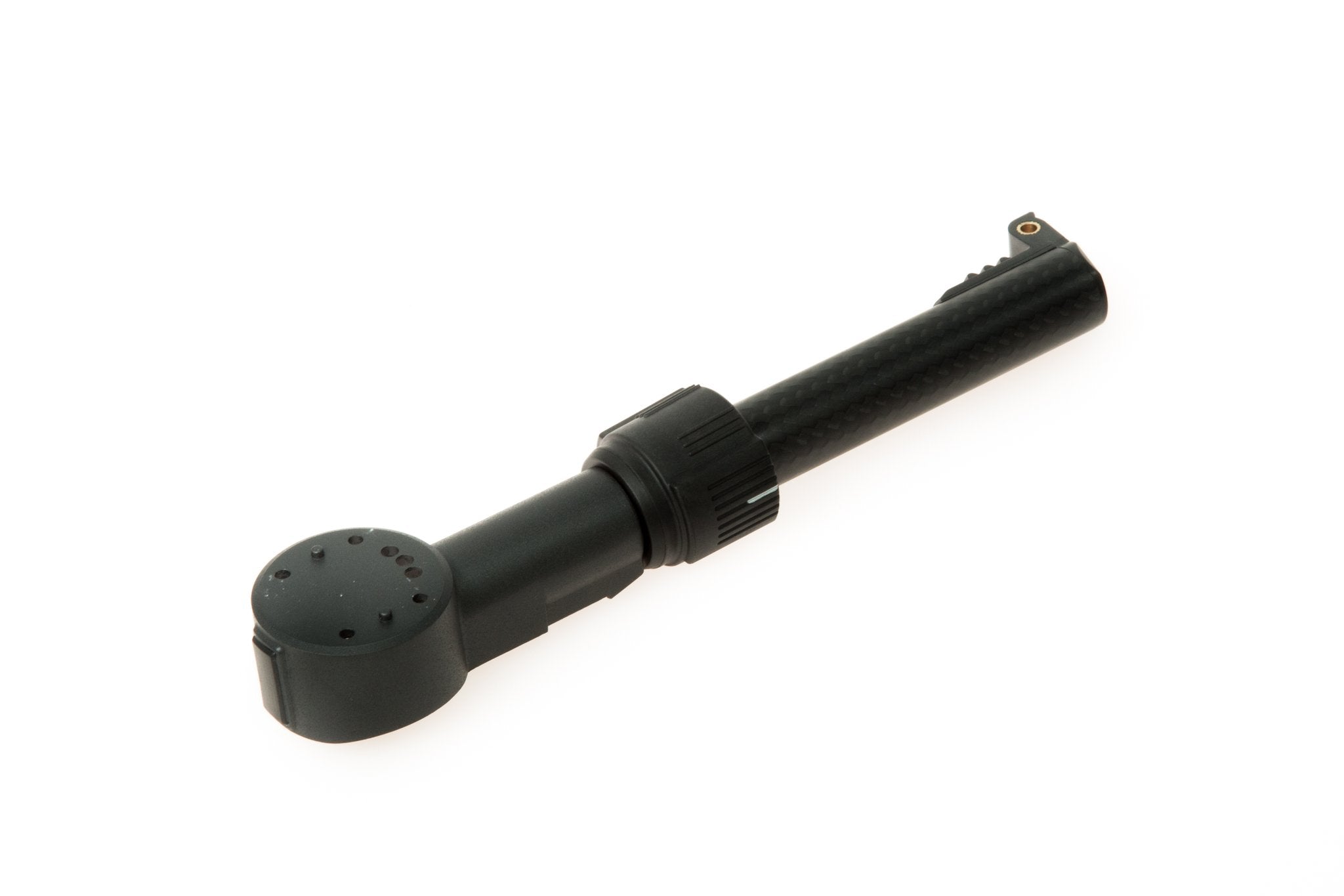 M210/RTK M2 Arm Carbon Tube Module