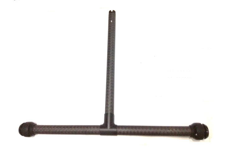 M200/M210 V2 Landing Gear Module (1piece/each)