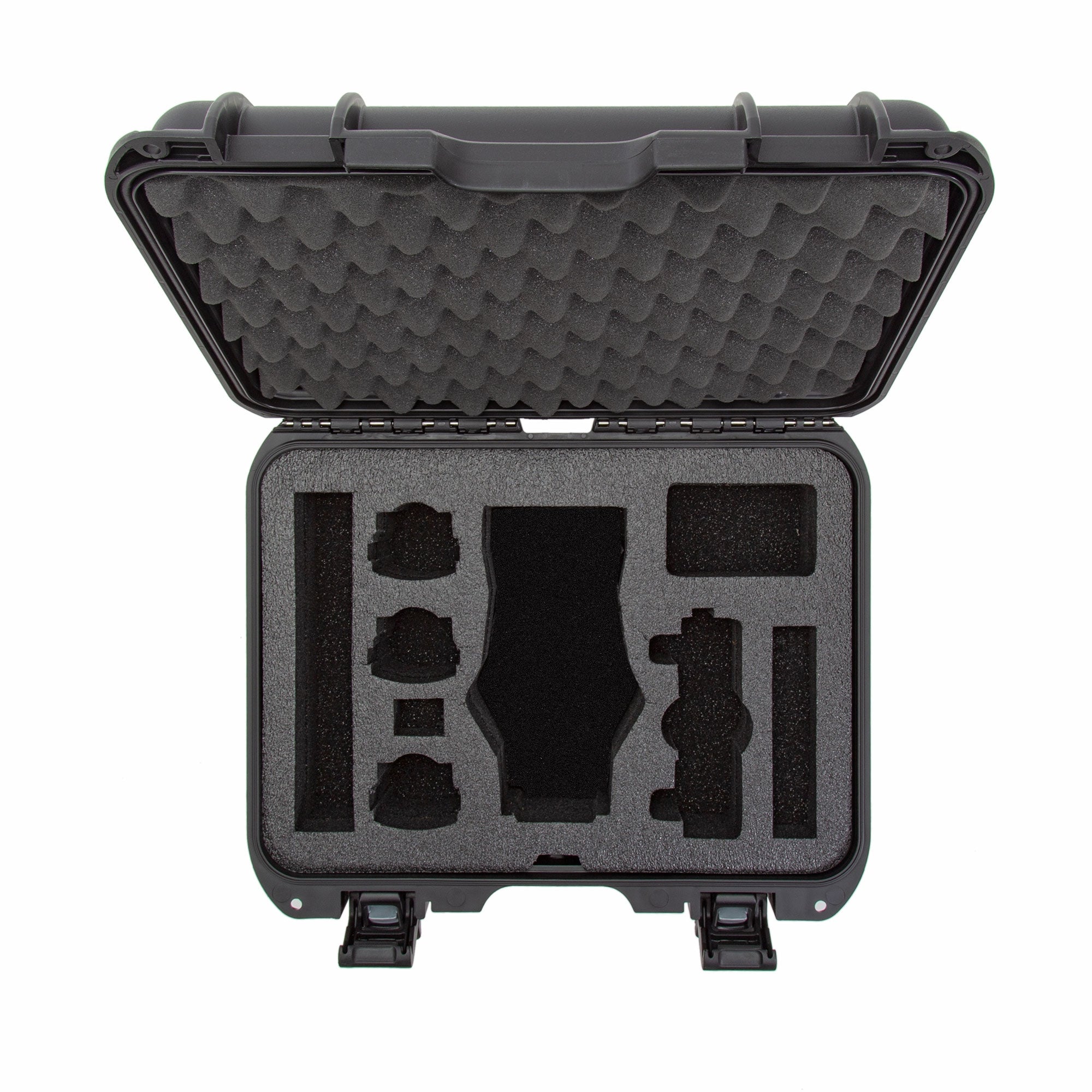 Étui Nanuk 920 DJI Mavic 2 Pro/Zoom
