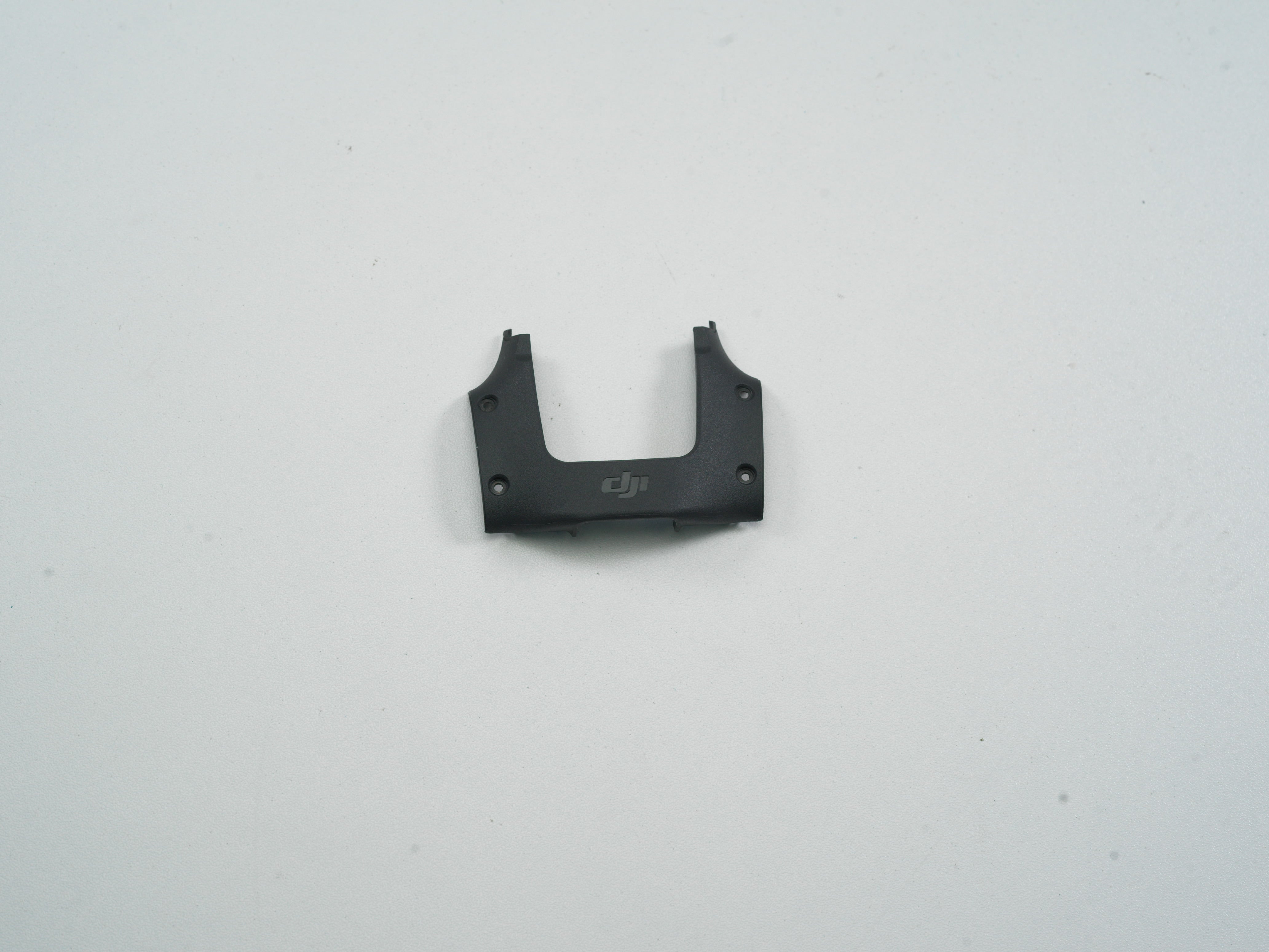 Plaque de couverture ESC DJI FPV