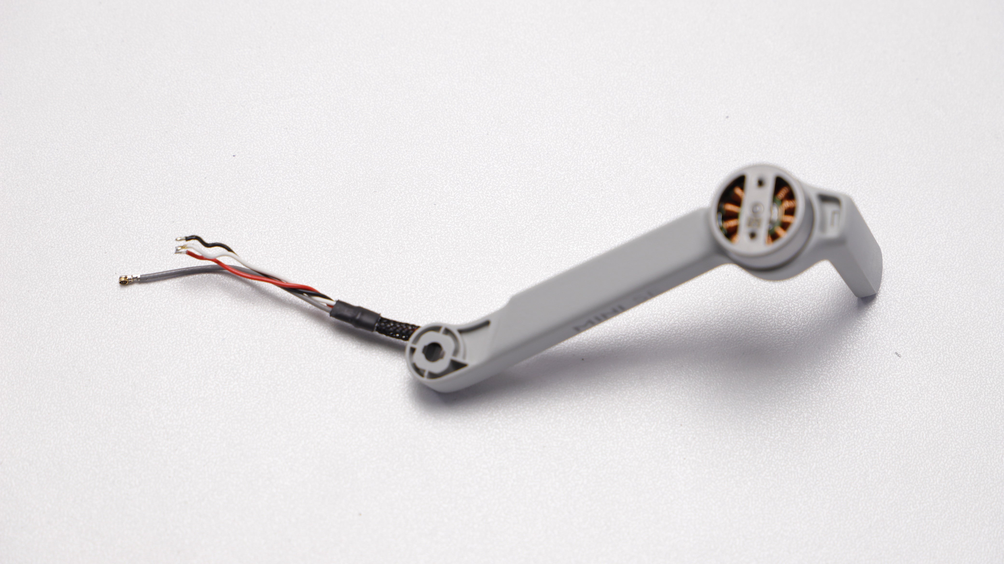 Mavic Mini SE Front Left Arm Module