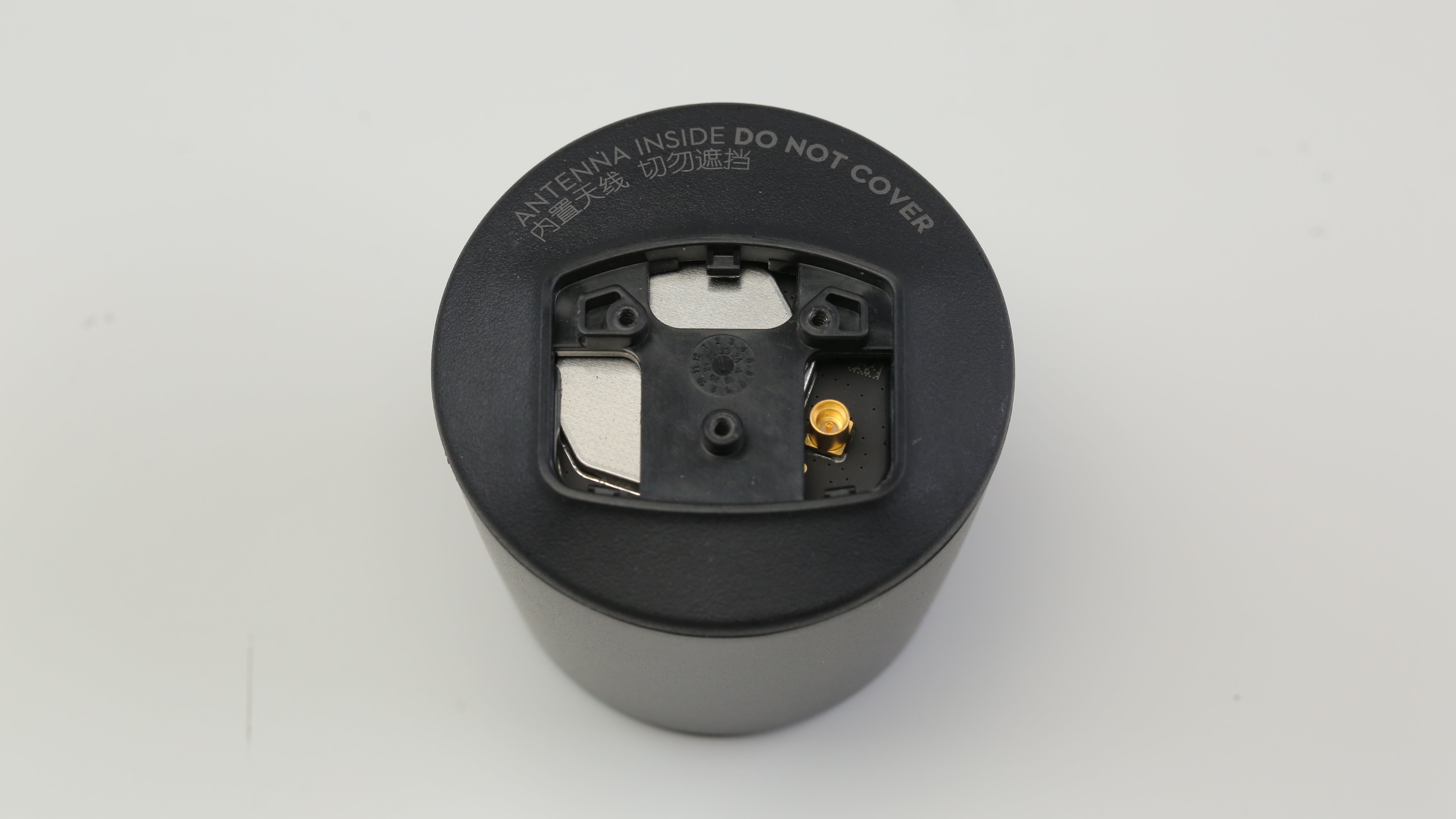 Matrice 300 RTK Antenna Module