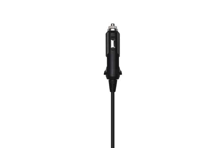 Mavic Air Car Charger