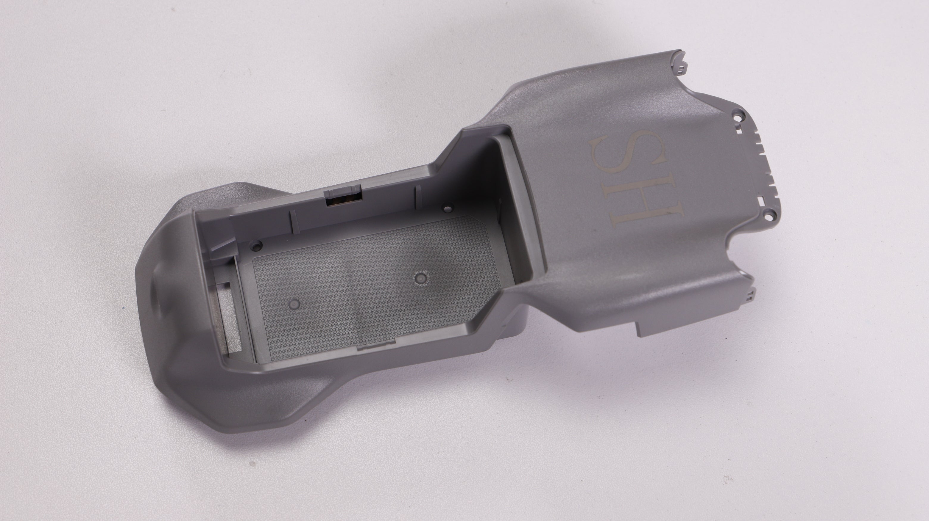 Module de couverture supérieur d'avion Mavic Air 2S