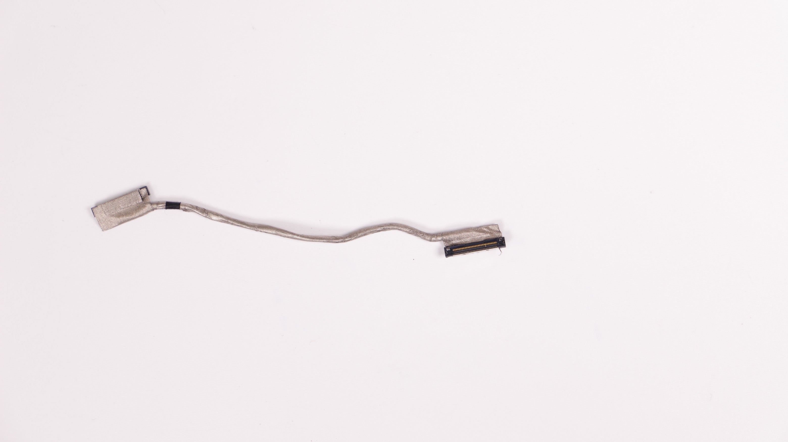 Câble coaxial Mavic 3 (carte SSD-Core)
