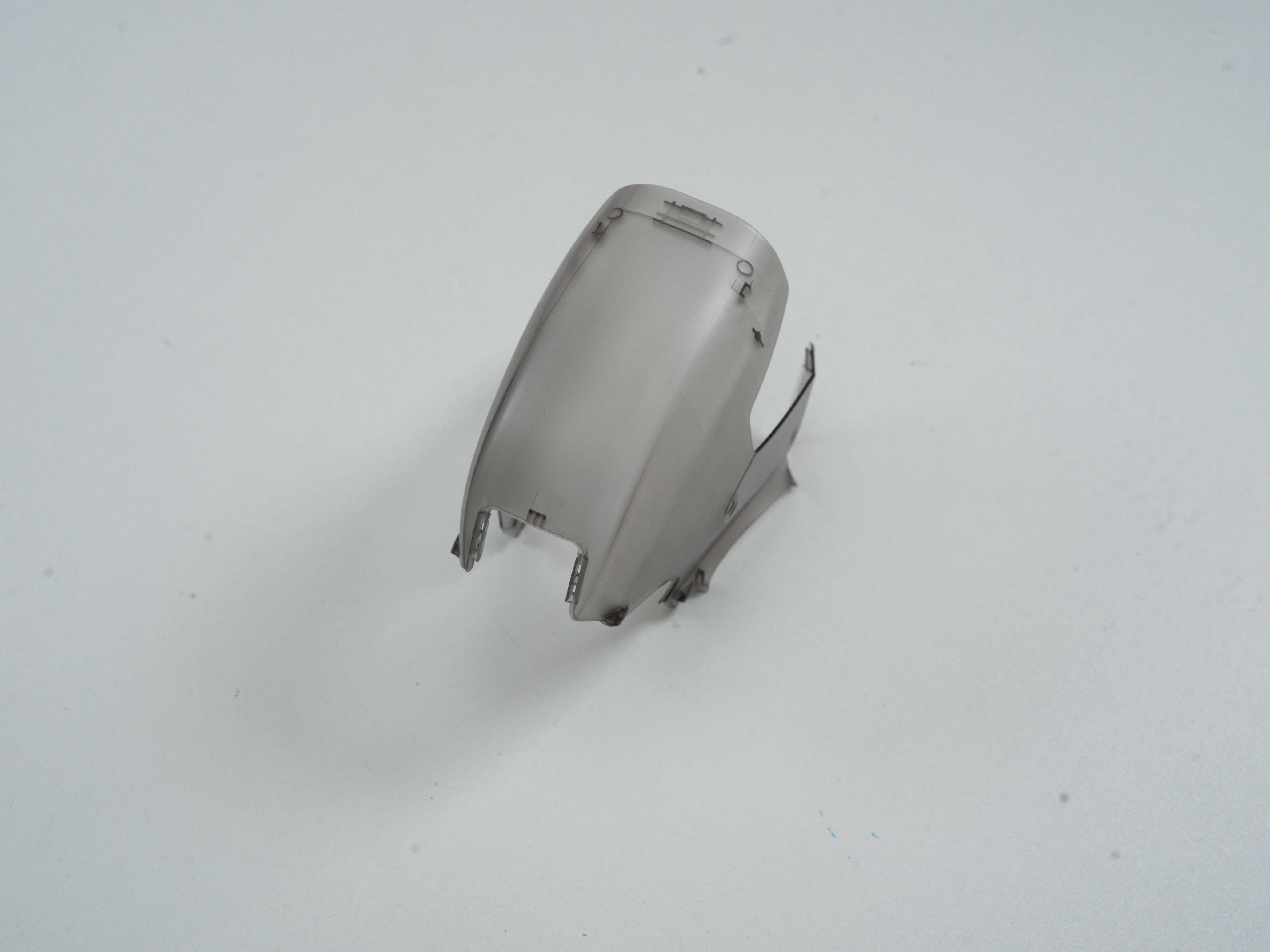 Coque supérieure du drone DJI FPV