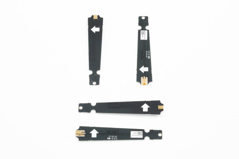 Inspire2 antenna board (4pc)