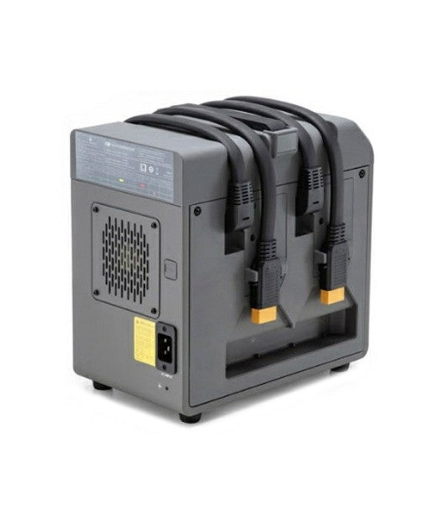 Chargeur de batterie DJI Agras T20