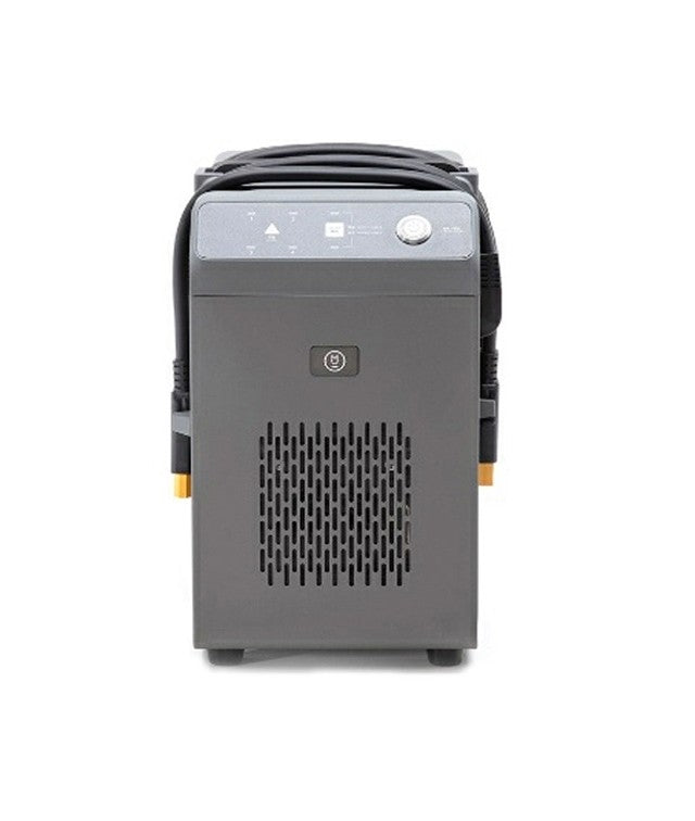 DJI Agras T20 Battery Charger