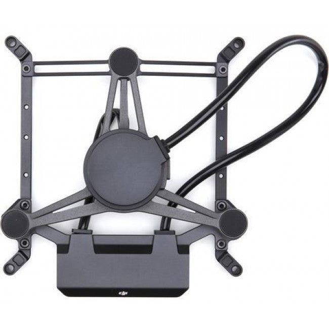 Matrice 210 V2 Single Upward Gimbal Connector