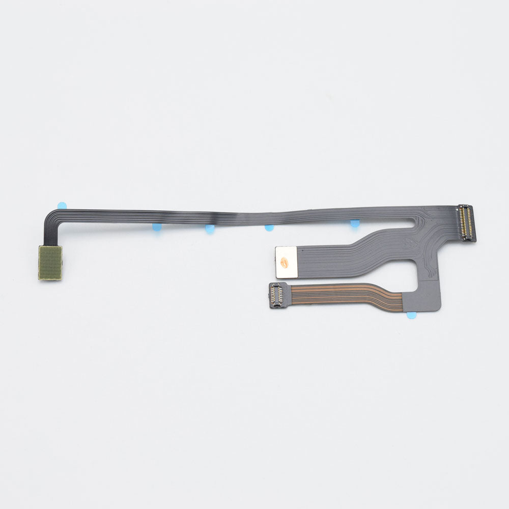 Mini 2 3-in-1 Flexible Flat Cable