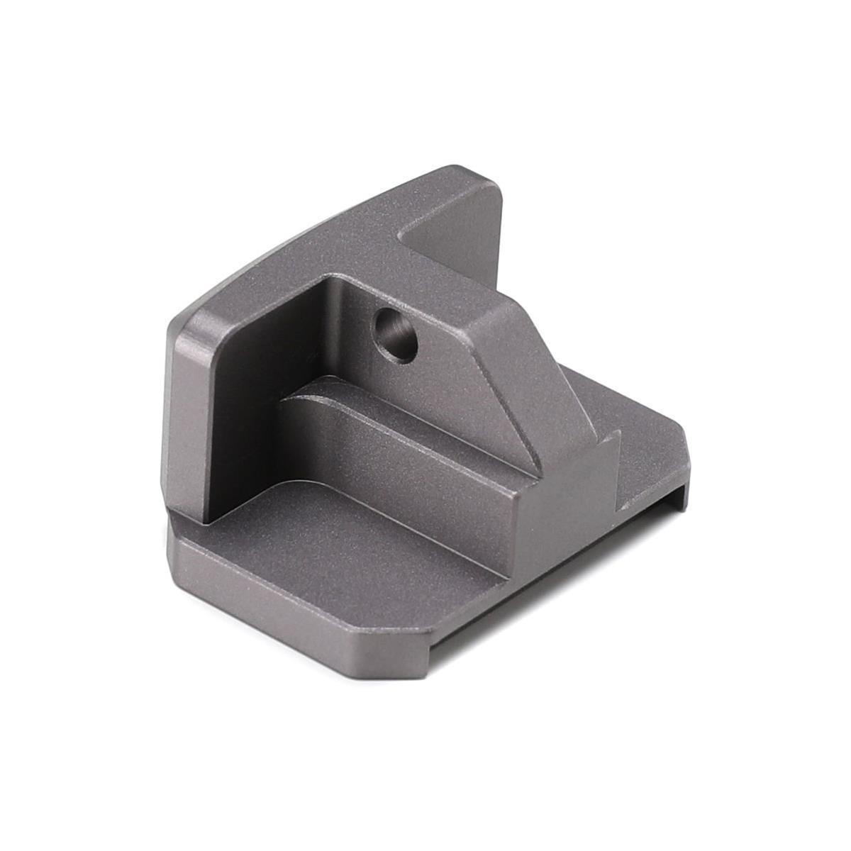 Inspire 2 - Mobile Device Holder Adapter