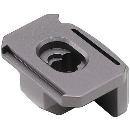 Inspire 2 - Mobile Device Holder Adapter