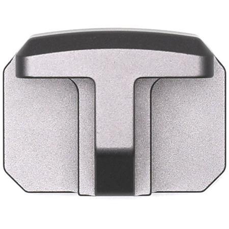 Inspire 2 - Mobile Device Holder Adapter