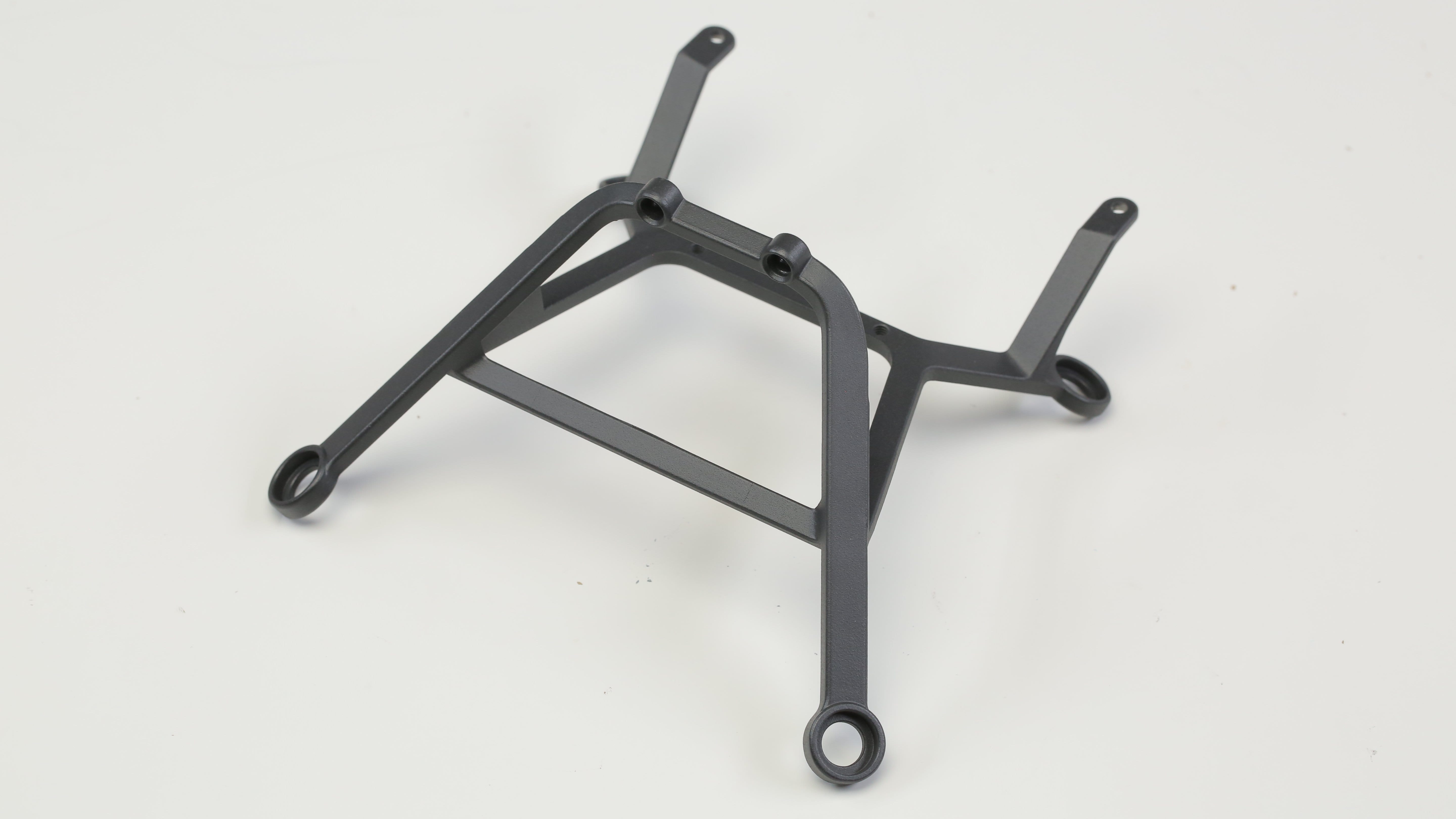 Matrice 350/300 Downward Single Gimbal Connector